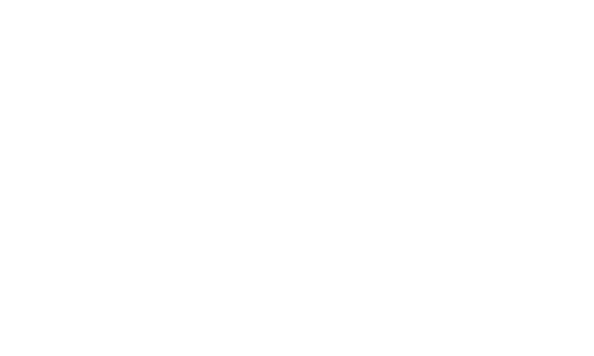 Istogramma orizzontale, in cui ogni barra rappresenta la riduzione percentuale della durata media dalla baseline al 31 dicembre 2025, per ambito